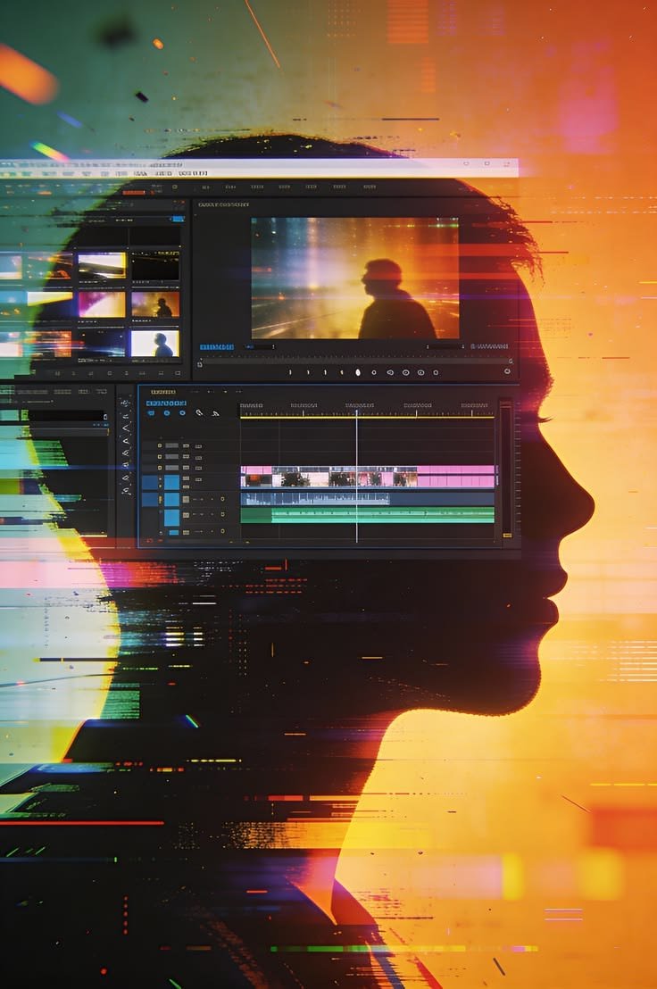 VFX