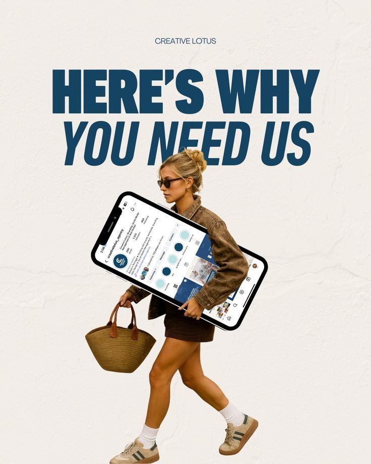Social Media Post Design (1)